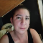 Joette74