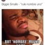 munl1ght65