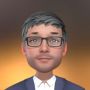user_avatar