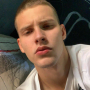 Chris06