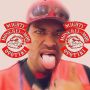 Redestbulldogg13