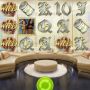 Moneymen65