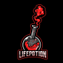 lifepotion