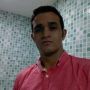 user_avatar
