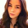 Lacey.Mai.Halliday