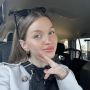 Marieeverouillier