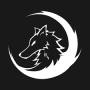 AlphaWolf