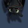 user_avatar