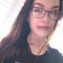 user_avatar