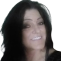 user_avatar
