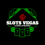 slotsvegas