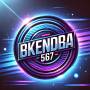 bkendraq567