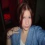 Nale_Angela