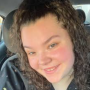 Chasity78