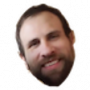 user_avatar