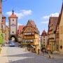 Dieter_Sch