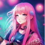 Animelower432