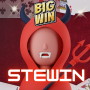 SteWIn