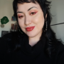 IvonneS25