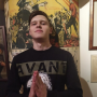 andrey.gribov05
