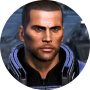 SHeparD11