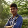 DheerajPoddar