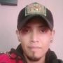 Adri891024