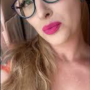 Kyra52