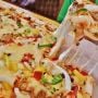 Pizzaro