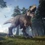 Ginosaur