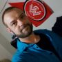 user_avatar