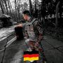 German_Hunt83