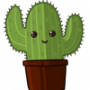 Topertsq