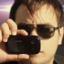 user_avatar
