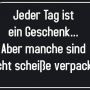 Abel2018