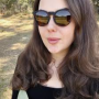 Bruna48