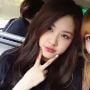 Jenneixx