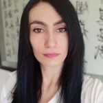 user_avatar