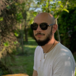 user_avatar
