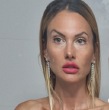 Jovana Bojanic