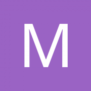 Bethard casino mobile login Bethard casino mobile login
