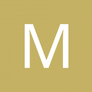 Crazy Winners Casino Free Spins