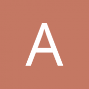 The palace casino reviews