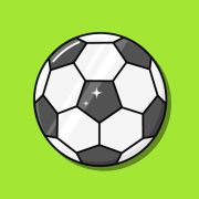 Zalensky