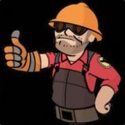 DUKKO