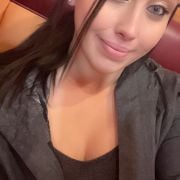 MelanieRosee