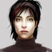 evanaizley
