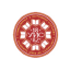 author-logo