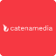 author-logo