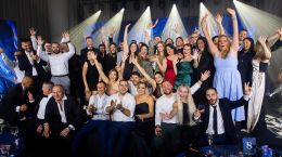 AskGamblers Awards 2026 - Aftermovie - AskGamblers (1080p, h264).mp4